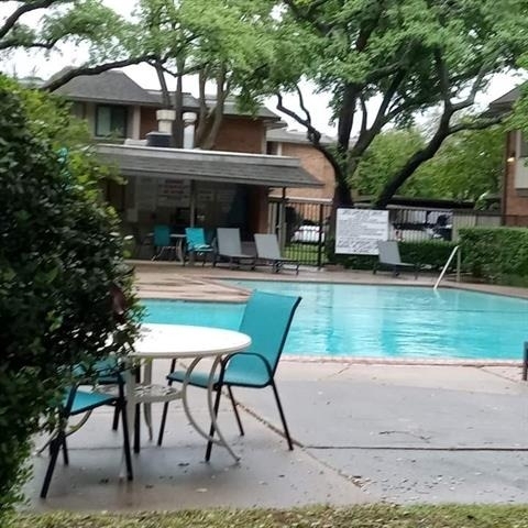 2809 Lineville Drive - Photo 28