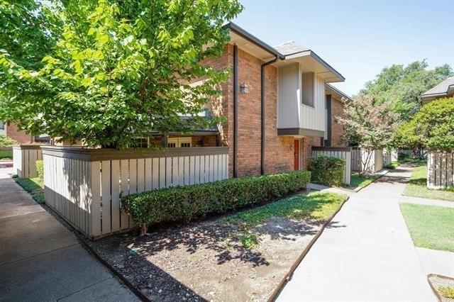 2809 Lineville Drive - Photo 27