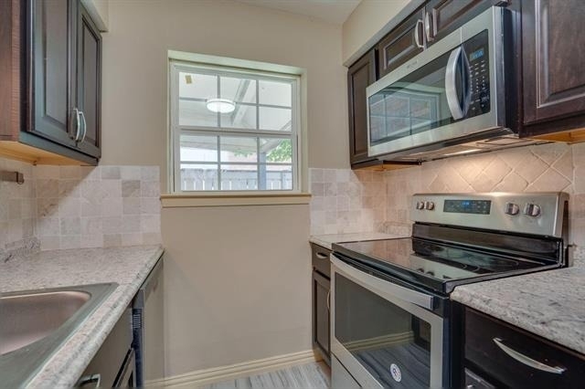 2809 Lineville Drive - Photo 15