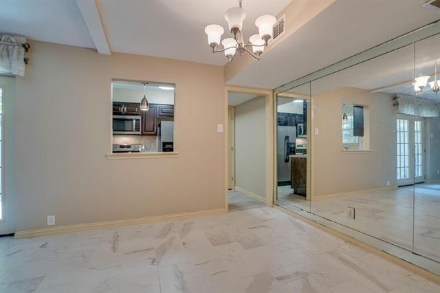 2809 Lineville Drive - Photo 10