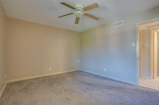2809 Lineville Drive - Photo 24