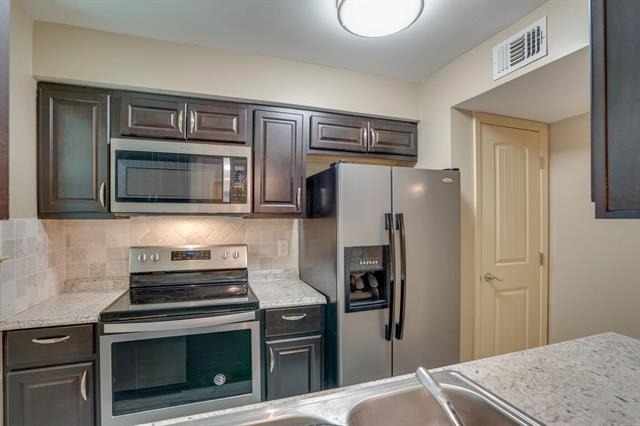 2809 Lineville Drive - Photo 12