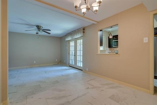 2809 Lineville Drive - Photo 9