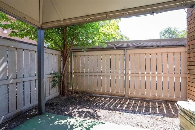 2809 Lineville Drive - Photo 26