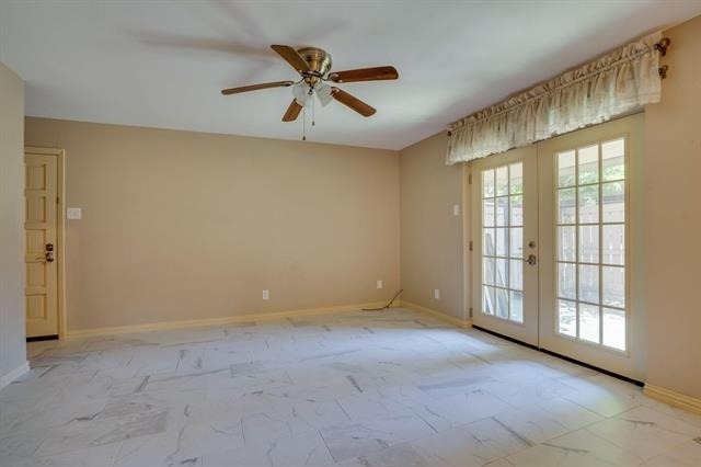 2809 Lineville Drive - Photo 5