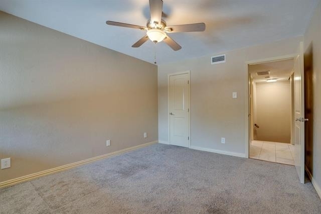 2809 Lineville Drive - Photo 21