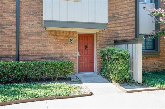 2809 Lineville Drive - Photo 1
