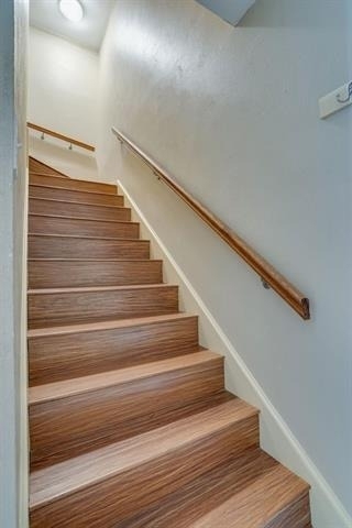 2809 Lineville Drive - Photo 18