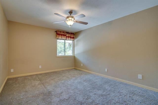 2809 Lineville Drive - Photo 19