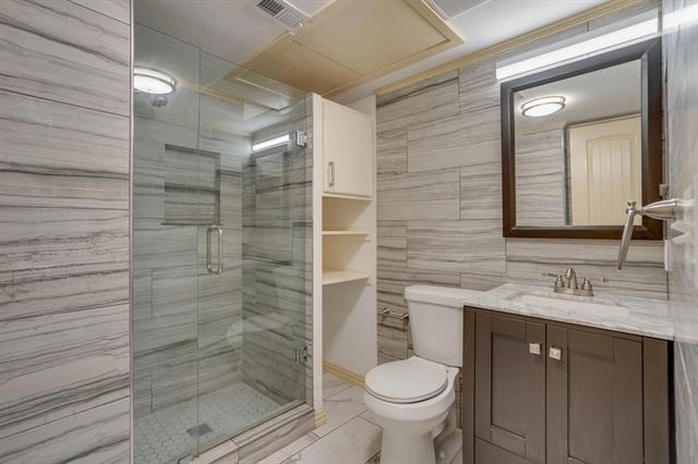 2809 Lineville Drive - Photo 22