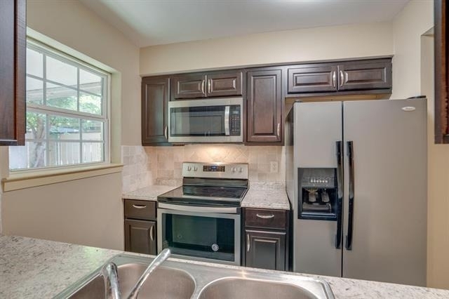 2809 Lineville Drive - Photo 11