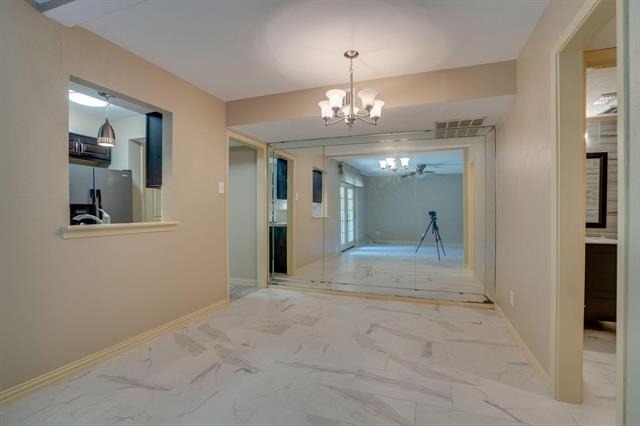 2809 Lineville Drive - Photo 6