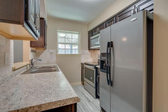 2809 Lineville Drive - Photo 13