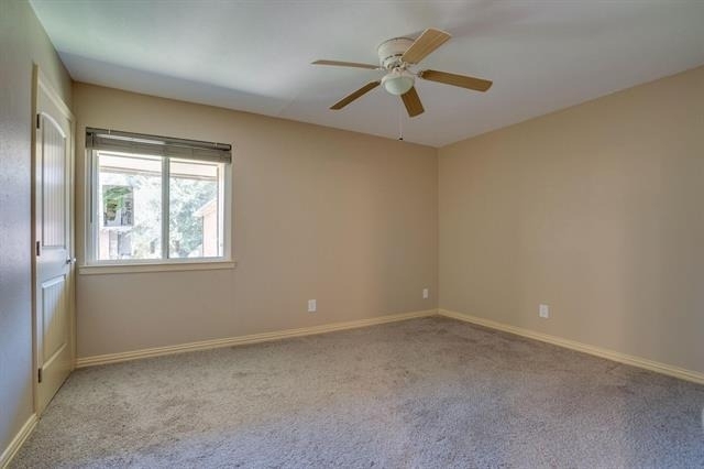 2809 Lineville Drive - Photo 23