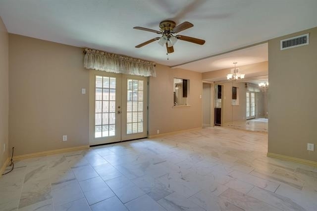 2809 Lineville Drive - Photo 2