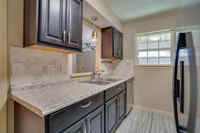 2809 Lineville Drive - Photo 14