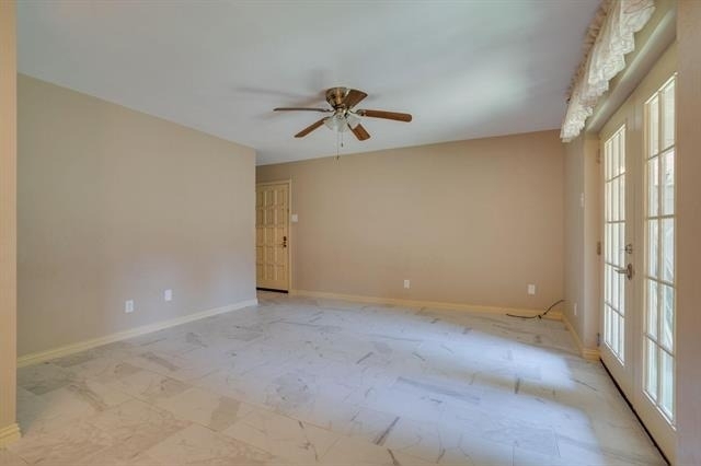 2809 Lineville Drive - Photo 4