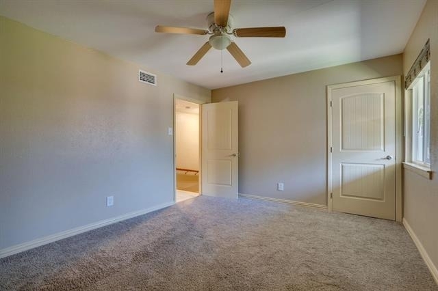 2809 Lineville Drive - Photo 25