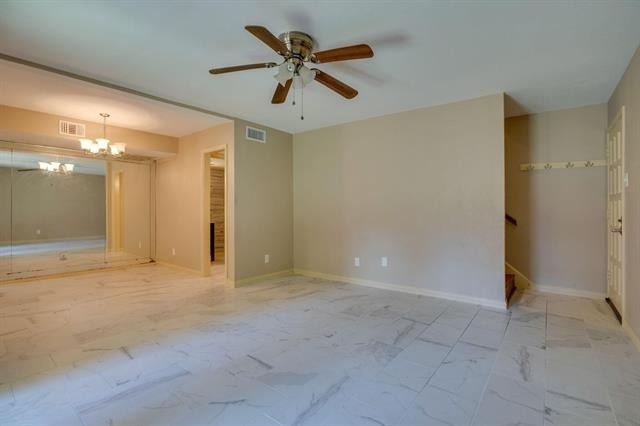 2809 Lineville Drive - Photo 3