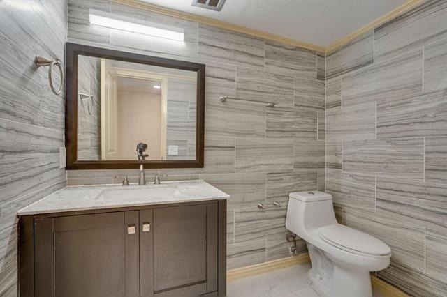 2809 Lineville Drive - Photo 17