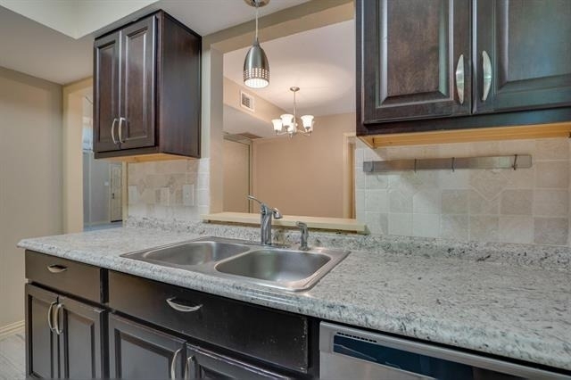 2809 Lineville Drive - Photo 16