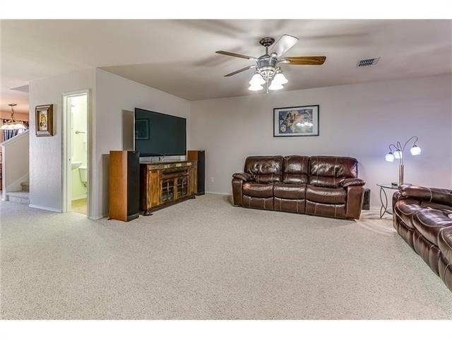 2821 Briargrove Lane - Photo 8