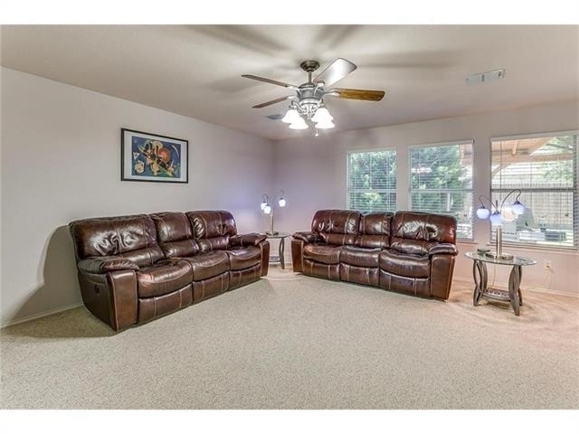 2821 Briargrove Lane - Photo 10