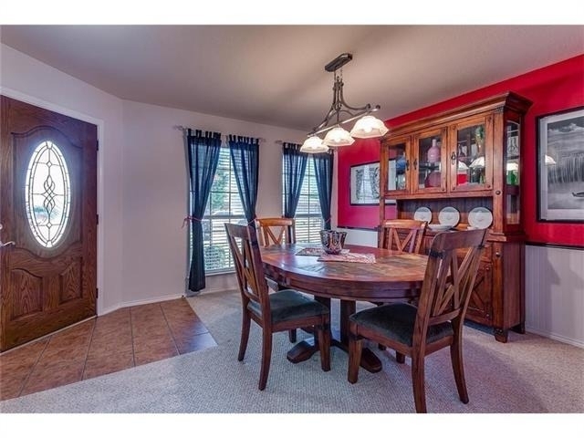 2821 Briargrove Lane - Photo 4