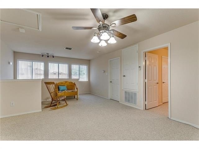 2821 Briargrove Lane - Photo 21