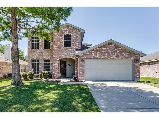 2821 Briargrove Lane - Photo 30