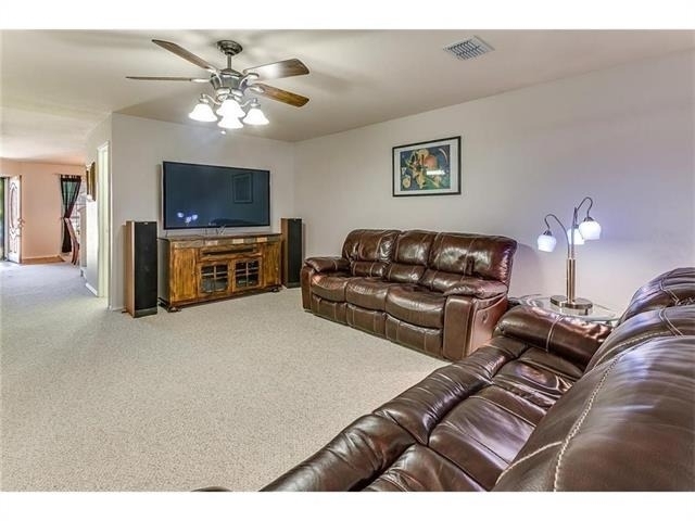 2821 Briargrove Lane - Photo 9