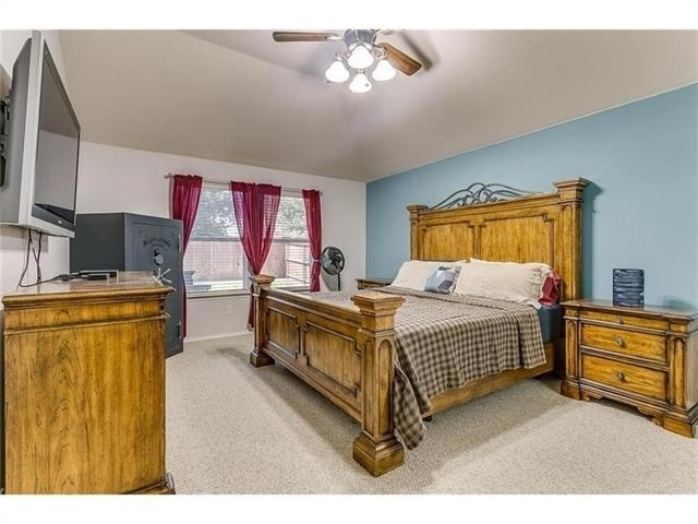 2821 Briargrove Lane - Photo 13