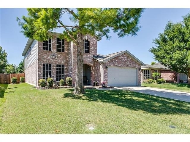 2821 Briargrove Lane - Photo 1