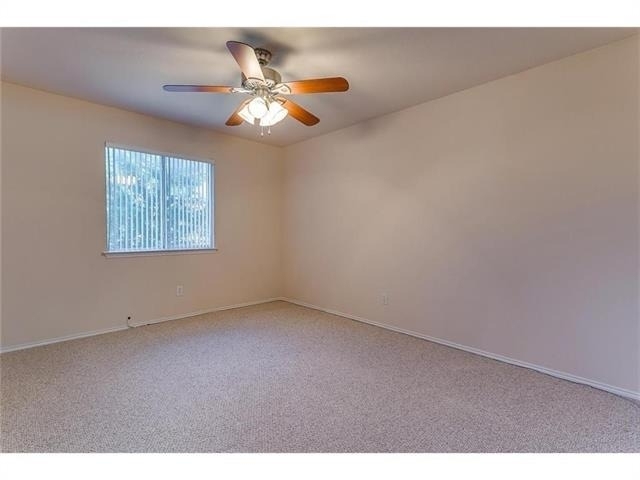 2821 Briargrove Lane - Photo 22