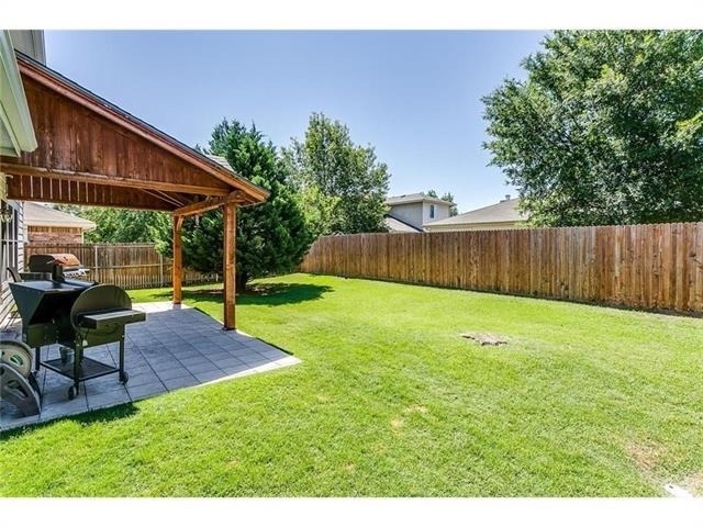 2821 Briargrove Lane - Photo 31