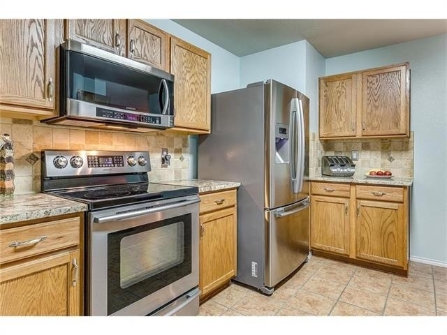 2821 Briargrove Lane - Photo 6
