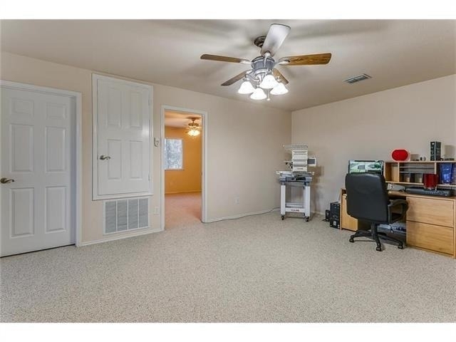 2821 Briargrove Lane - Photo 20