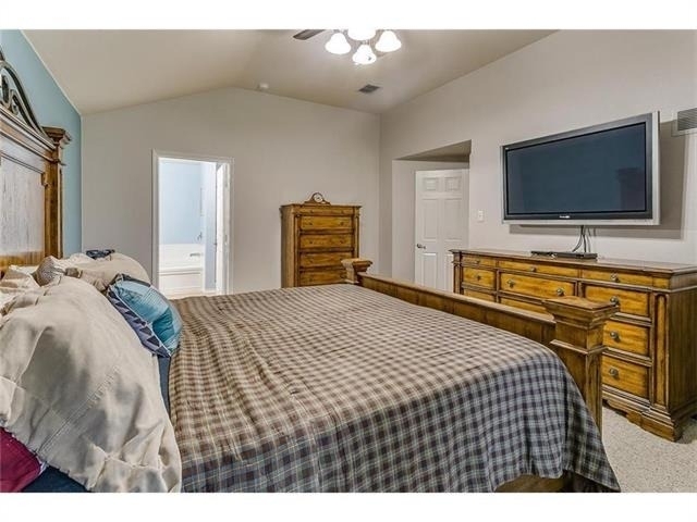 2821 Briargrove Lane - Photo 16