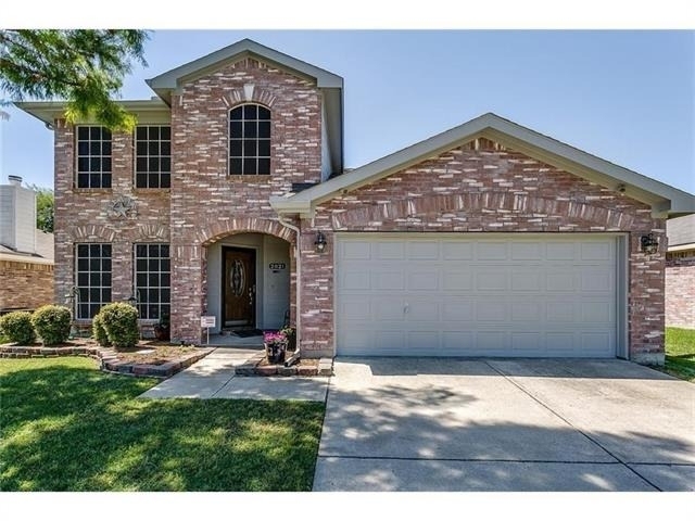 2821 Briargrove Lane - Photo 0