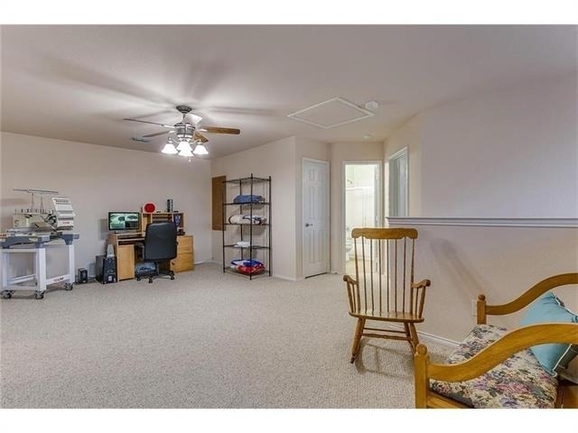 2821 Briargrove Lane - Photo 19