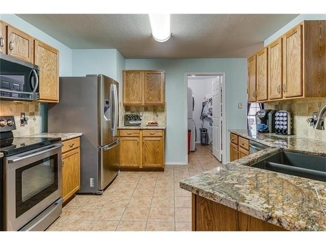 2821 Briargrove Lane - Photo 7