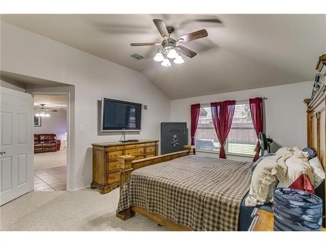 2821 Briargrove Lane - Photo 14