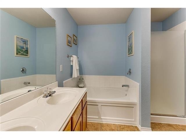 2821 Briargrove Lane - Photo 17