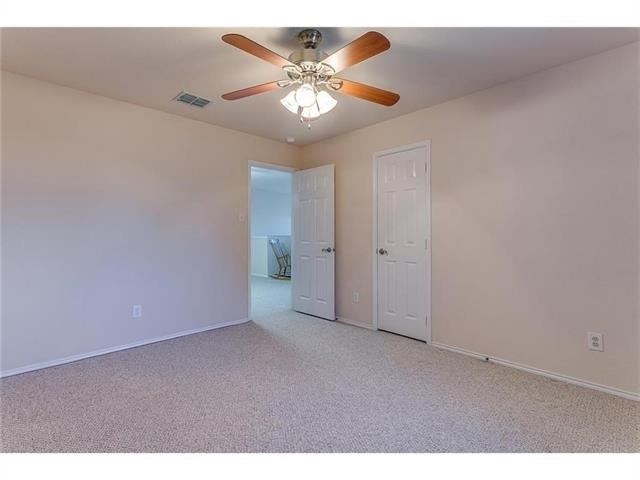 2821 Briargrove Lane - Photo 24