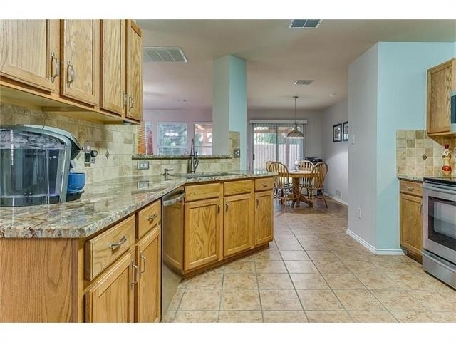 2821 Briargrove Lane - Photo 3