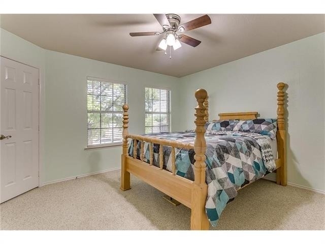 2821 Briargrove Lane - Photo 25
