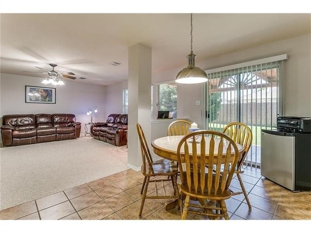 2821 Briargrove Lane - Photo 12