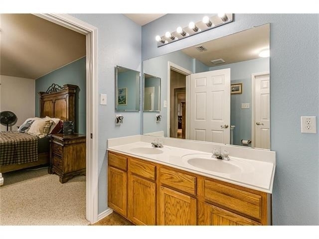 2821 Briargrove Lane - Photo 18
