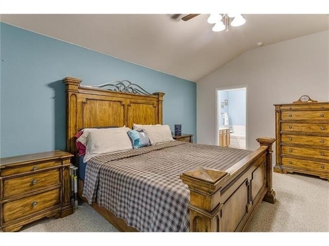 2821 Briargrove Lane - Photo 15