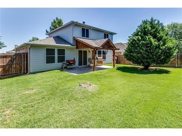 2821 Briargrove Lane - Photo 32